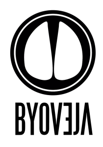 Byoveja
